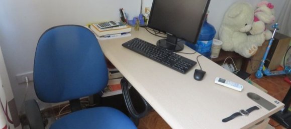 4 Schlafzimmer Haus in Dong Da, Vietnam, Nr. 3816 13