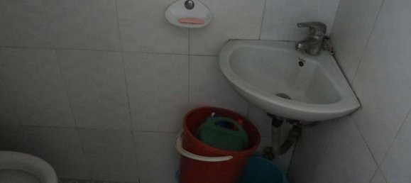 4 Schlafzimmer Haus in Dong Da, Vietnam, Nr. 3816 6