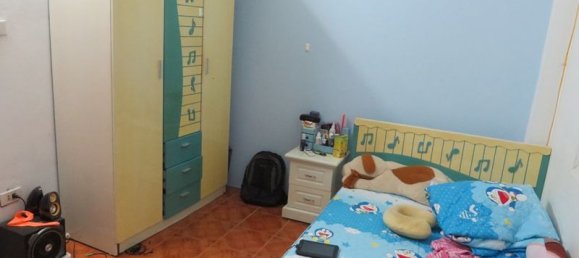 4 Schlafzimmer Haus in Dong Da, Vietnam, Nr. 3816 11