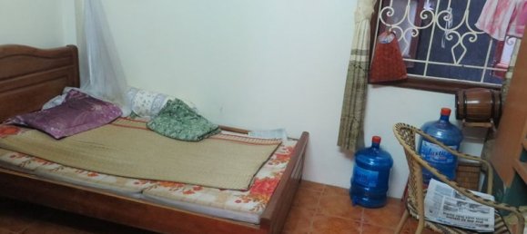 4 Schlafzimmer Haus in Dong Da, Vietnam, Nr. 3816 7
