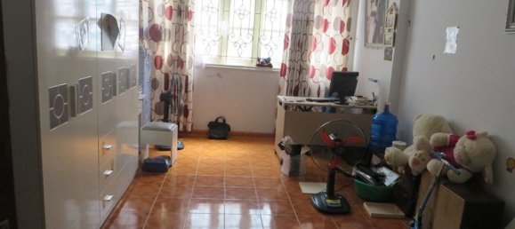 4 Schlafzimmer Haus in Dong Da, Vietnam, Nr. 3816 14