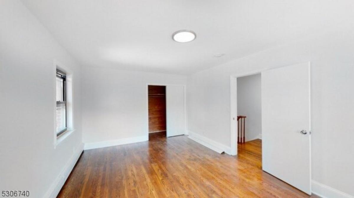 8 bedrooms House in Oakland, USA No. 411467