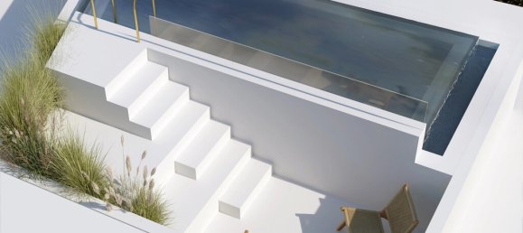 3 Schlafzimmer Wohnung in Alimos, Greece, Nr. 2559 7