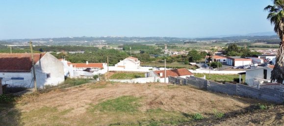 520m² Land in Obidos, Portugal No. 266117 4