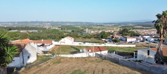 520m² Land in Obidos, Portugal No. 266117 14