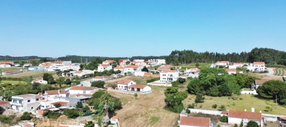 520m² Land in Obidos, Portugal No. 266117 18