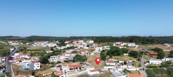 520m² Land in Obidos, Portugal No. 266117 19