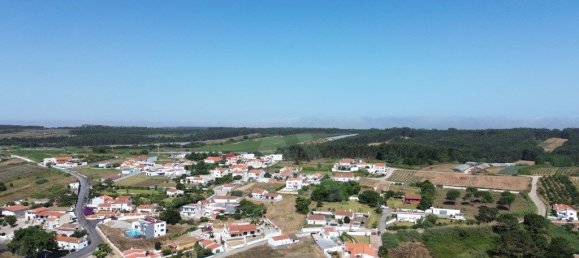 520m² Land in Obidos, Portugal No. 266117 20