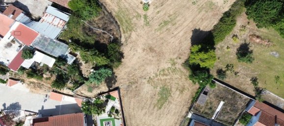 520m² Land in Obidos, Portugal No. 266117 17