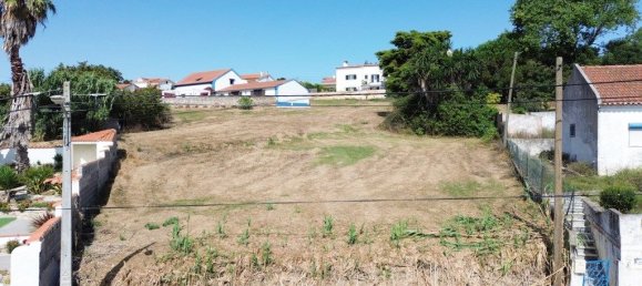 520m² Land in Obidos, Portugal No. 266117 8