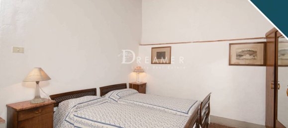 Villa T6 em Rignano sull'Arno, Italy N.º 208995 44