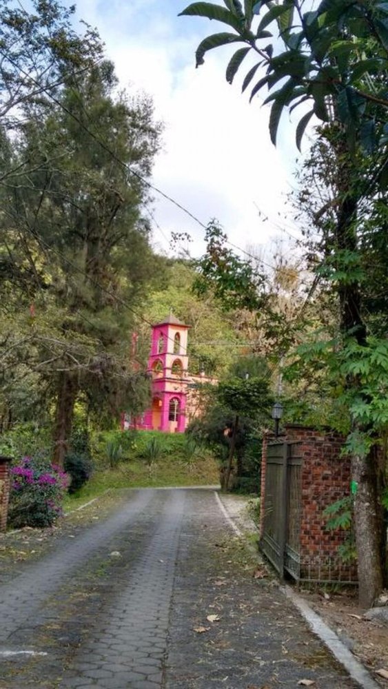 Grundstück in Veracruz, Mexico, Nr. 204486