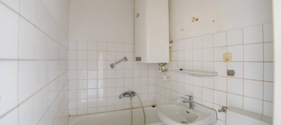 Estudio en Andritz, Austria No. 197896 2