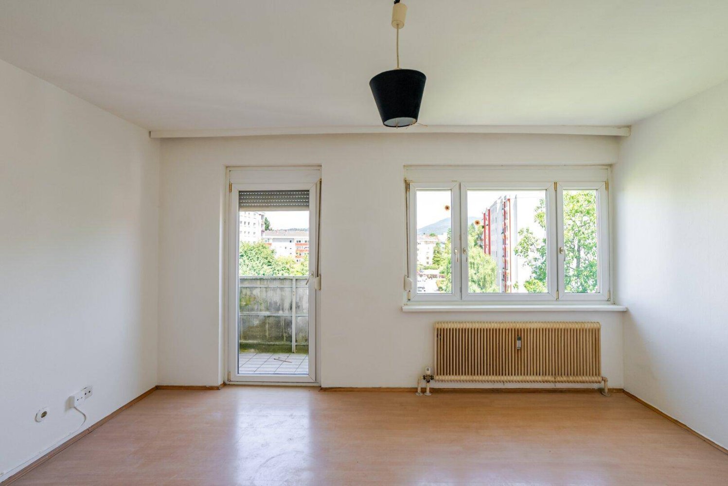 Estudio en Andritz, Austria No. 197896