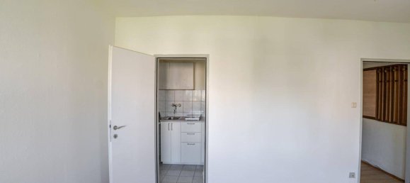 Estudio en Andritz, Austria No. 197896 4