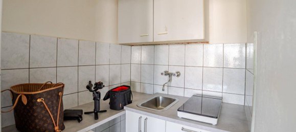 Estudio en Andritz, Austria No. 197896 3