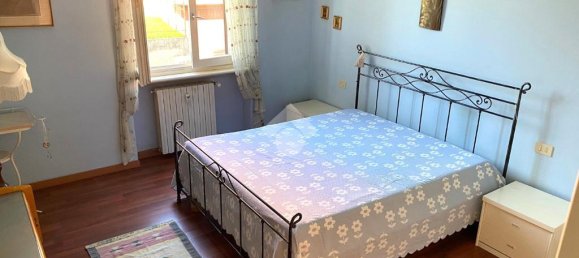 3 غرف نوم شقة في Robbiate, Italy رقم 316312 12