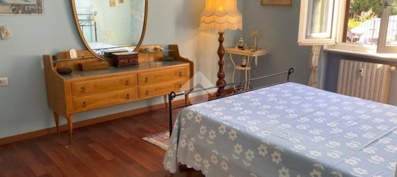 3 غرف نوم شقة في Robbiate, Italy رقم 316312 13