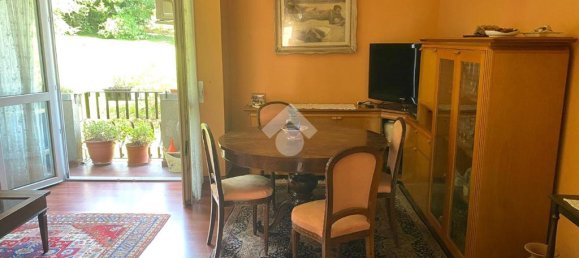 3 غرف نوم شقة في Robbiate, Italy رقم 316312 5