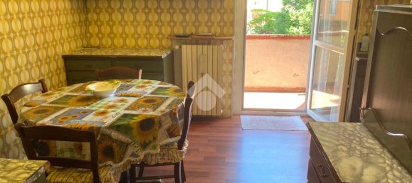 3 غرف نوم شقة في Robbiate, Italy رقم 316312 8