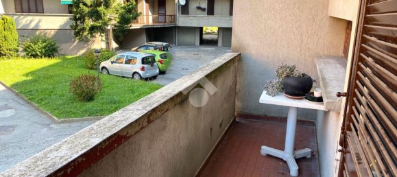 3 غرف نوم شقة في Robbiate, Italy رقم 316312 7