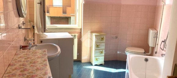 3 غرف نوم شقة في Robbiate, Italy رقم 316312 16