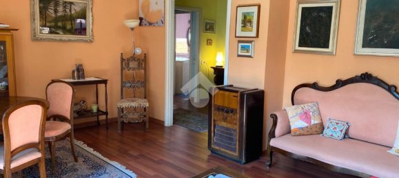 3 غرف نوم شقة في Robbiate, Italy رقم 316312 4