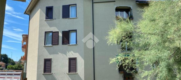 3 غرف نوم شقة في Robbiate, Italy رقم 316312 21