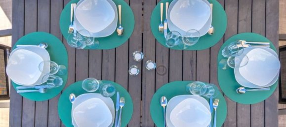 4 غرف نوم منزل في Torrevieja, Spain رقم 188396 14