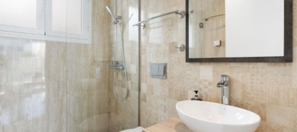 4 غرف نوم منزل في Torrevieja, Spain رقم 188396 24