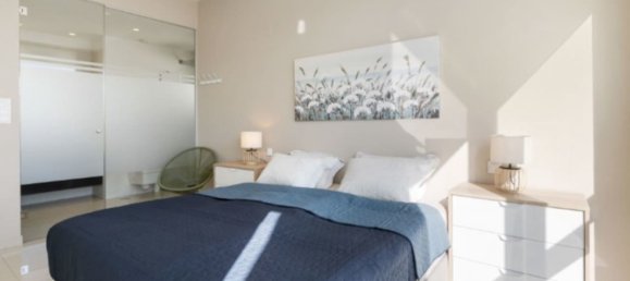 4 غرف نوم منزل في Torrevieja, Spain رقم 188396 26