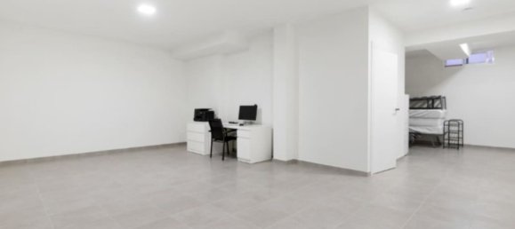 4 غرف نوم منزل في Torrevieja, Spain رقم 188396 31