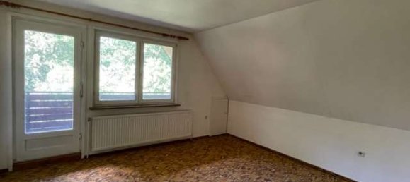 5 Schlafzimmer Haus in Nordfriesland, Germany, Nr. 35000 24