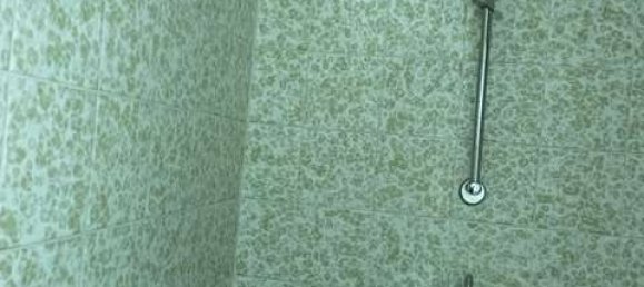 5 Schlafzimmer Haus in Nordfriesland, Germany, Nr. 35000 19