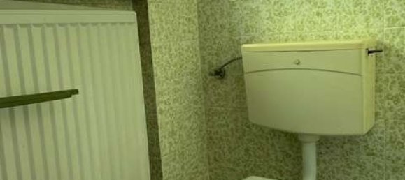 5 Schlafzimmer Haus in Nordfriesland, Germany, Nr. 35000 18