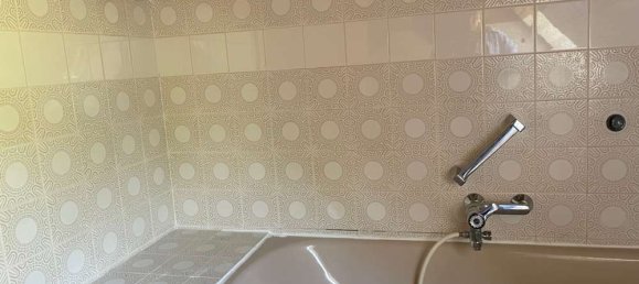 5 Schlafzimmer Haus in Nordfriesland, Germany, Nr. 35000 23