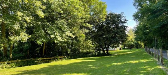 5 Schlafzimmer Haus in Nordfriesland, Germany, Nr. 35000 9