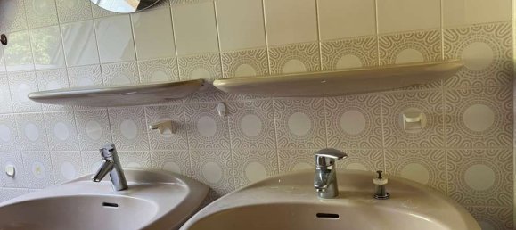 5 Schlafzimmer Haus in Nordfriesland, Germany, Nr. 35000 28