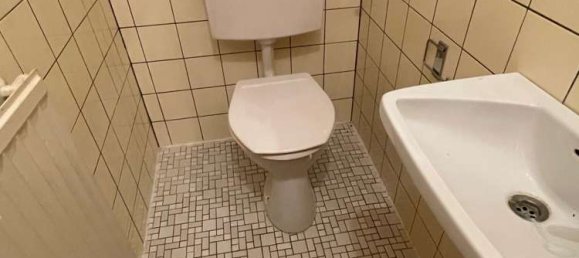 5 Schlafzimmer Haus in Nordfriesland, Germany, Nr. 35000 27