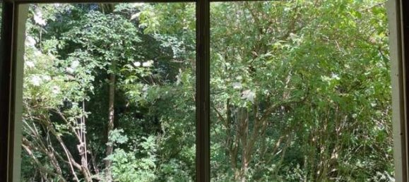 5 Schlafzimmer Haus in Nordfriesland, Germany, Nr. 35000 17