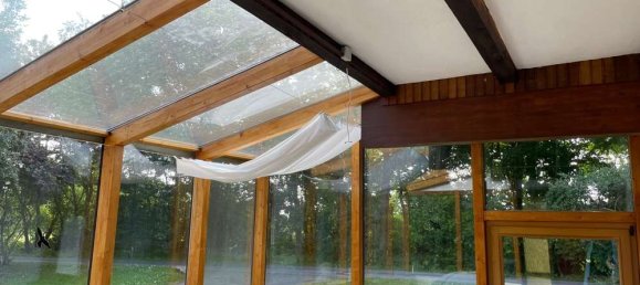 5 Schlafzimmer Haus in Nordfriesland, Germany, Nr. 35000 8