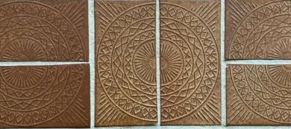 5 Schlafzimmer Haus in Nordfriesland, Germany, Nr. 35000 13