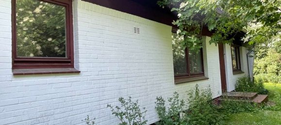 5 Schlafzimmer Haus in Nordfriesland, Germany, Nr. 35000 11