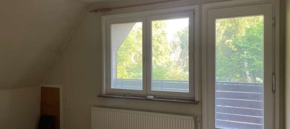 5 Schlafzimmer Haus in Nordfriesland, Germany, Nr. 35000 26