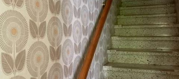 5 Schlafzimmer Haus in Nordfriesland, Germany, Nr. 35000 21