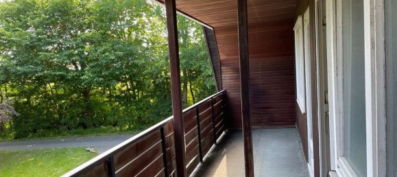 5 Schlafzimmer Haus in Nordfriesland, Germany, Nr. 35000 29