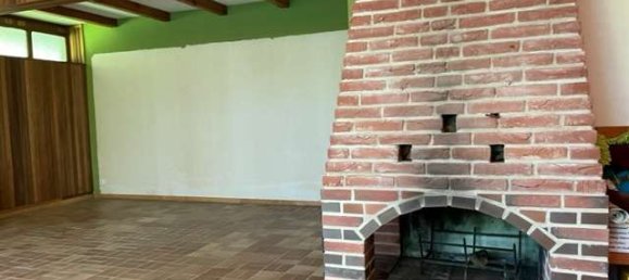 5 Schlafzimmer Haus in Nordfriesland, Germany, Nr. 35000 15