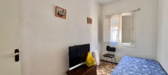 Apartamento de 3 dormitorios en Santa Pola, Spain No. 136066 11