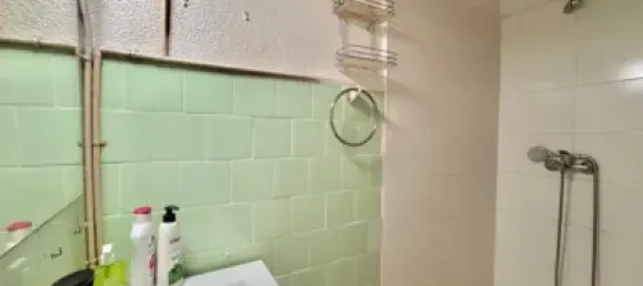 Apartamento de 3 dormitorios en Santa Pola, Spain No. 136066 13