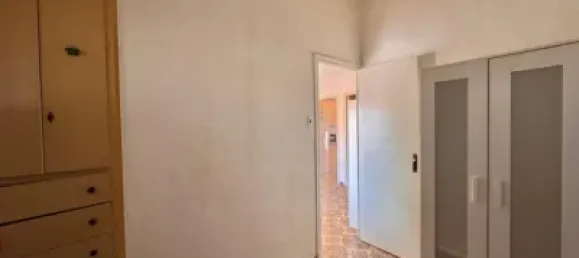 Apartamento de 3 dormitorios en Santa Pola, Spain No. 136066 4